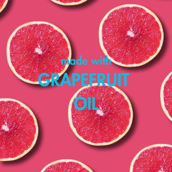 ๐๐๐!๐TREEHUT VITAMIN C SHEA SUGAR SCRUB NWT - Picture 8 of 9